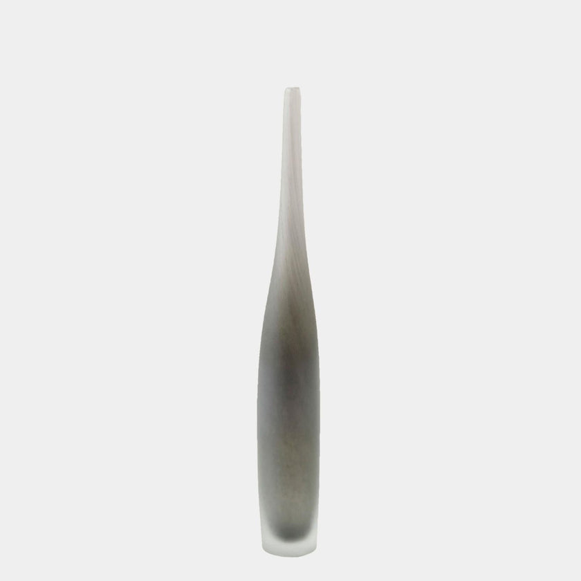 Global Views Spire Bottle