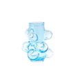 Global Views Bubbled Vase