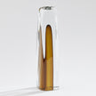 Global Views Tower Tea Light Holder