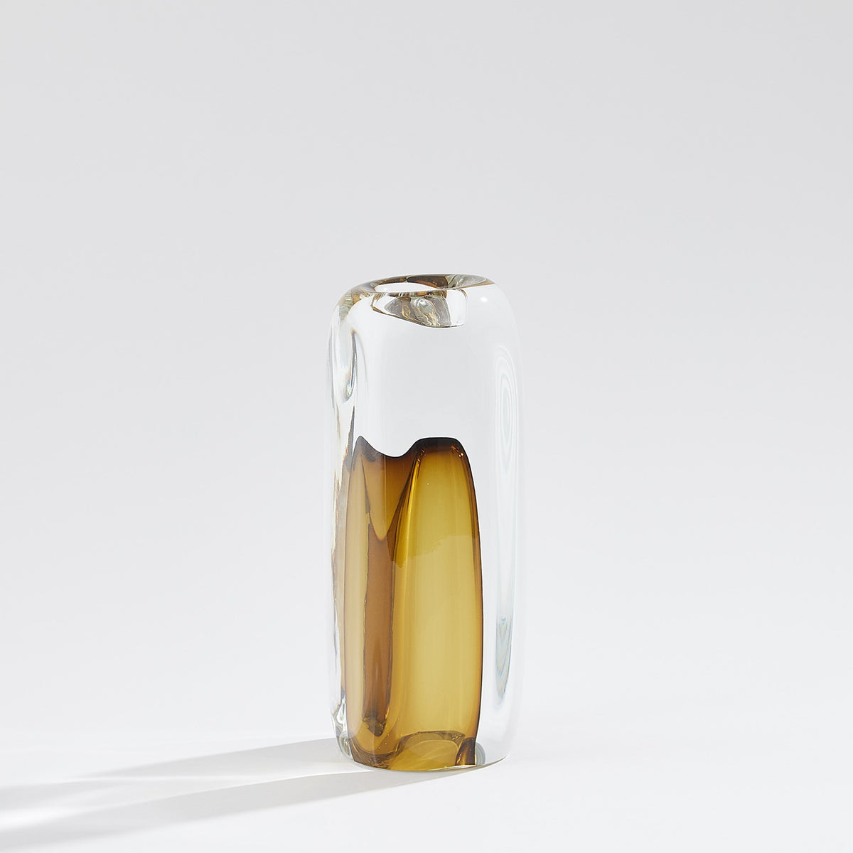 Global Views Tower Tea Light Holder