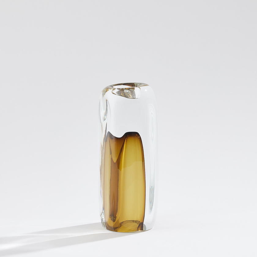 Global Views Tower Tea Light Holder