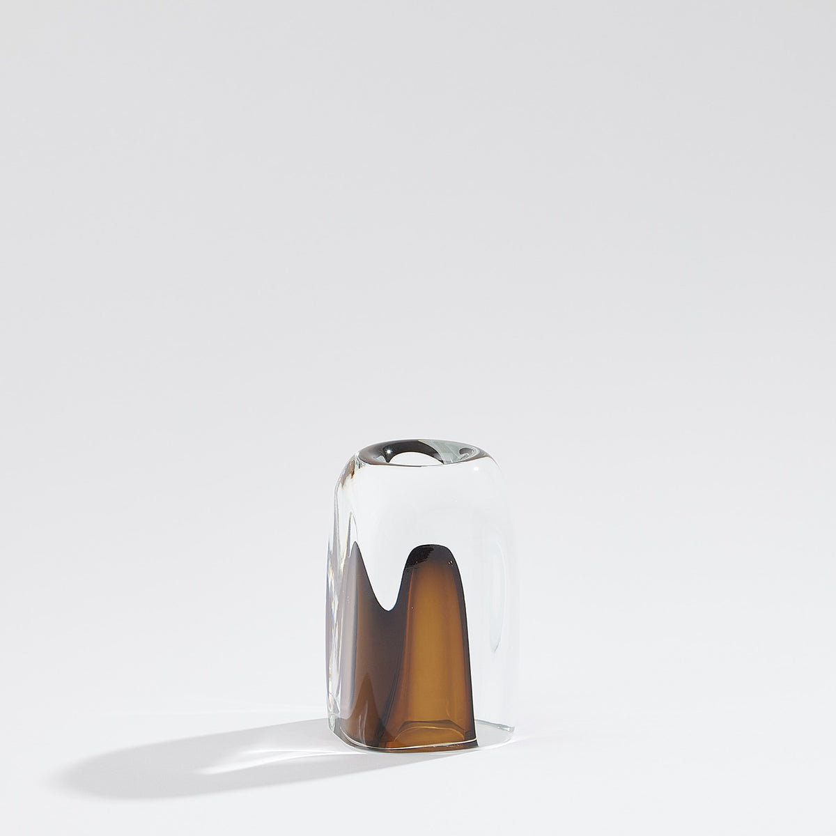 Global Views Tower Tea Light Holder