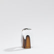 Global Views Tower Tea Light Holder