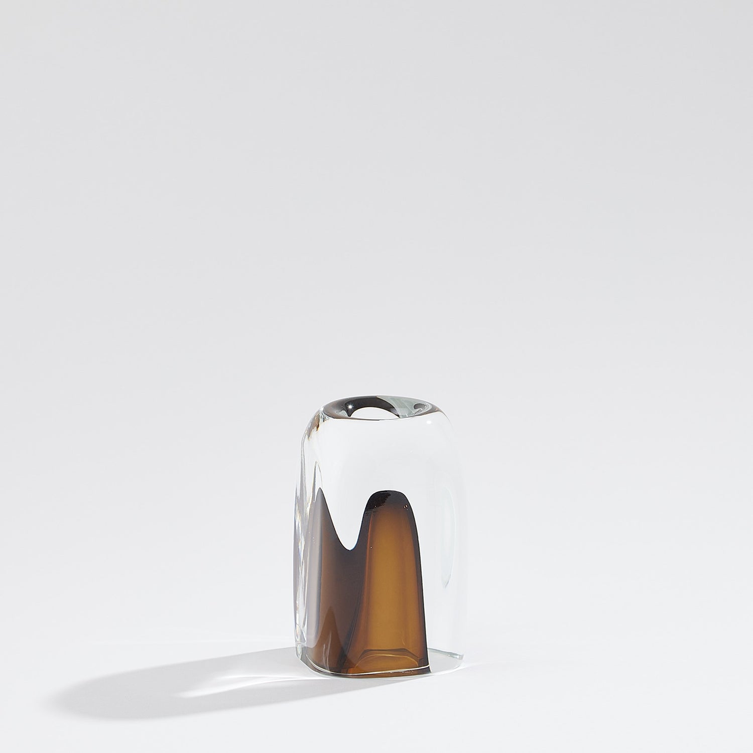 Global Views Tower Tea Light Holder