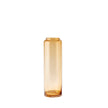 Global Views Datum Vase Caramel