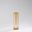 Global Views Datum Vase Caramel