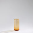 Global Views Datum Vase Caramel