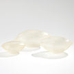 Global Views Pleated Bowl