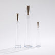 Global Views Slant Decanter