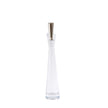 Global Views Slant Decanter