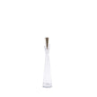 Global Views Slant Decanter