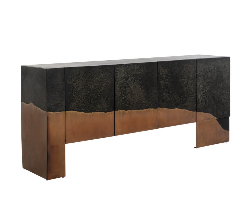 Sunpan Tapio Sideboard