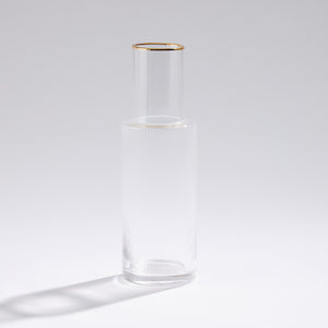 Global Views Winston Glassware