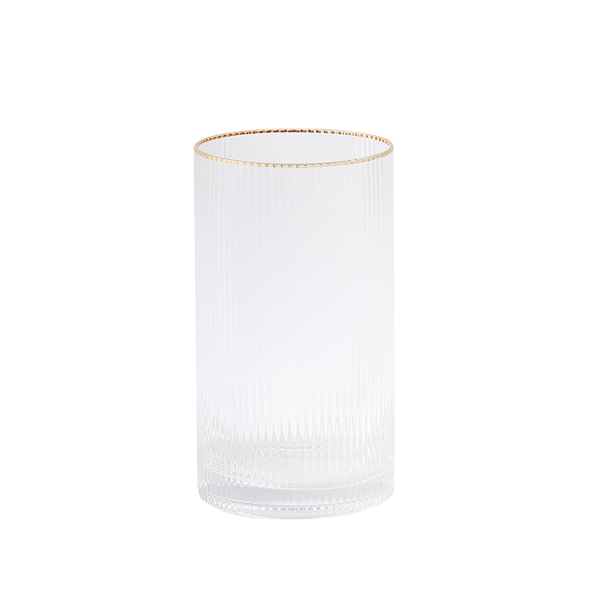 Global Views Winston Glassware