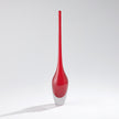 Global Views Flecked Spire Bottle