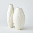 Global Views Penguin Vase