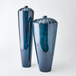 Global Views Domed Vase