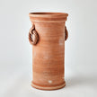 Global Views Rope Handle Vessel