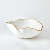 Global Views Currents Bowl