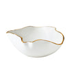 Global Views Currents Bowl