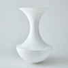 Global Views Trumpet Vase