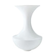 Global Views Trumpet Vase
