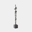 Global Views Standing Figure Sculpture
