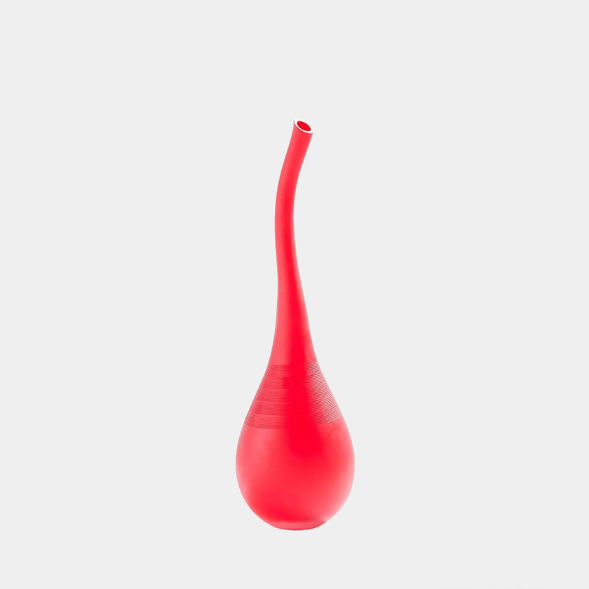 Global Views Curvature Bottle