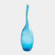 Global Views Curvature Bottle