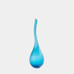 Global Views Curvature Bottle