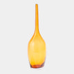 Global Views Pinnacle Bottle