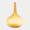 Global Views Pinnacle Bottle