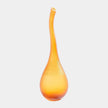 Global Views Curvature Bottle