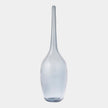 Global Views Pinnacle Bottle