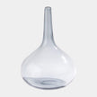 Global Views Pinnacle Bottle
