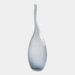 Global Views Curvature Bottle