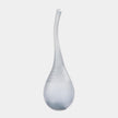 Global Views Curvature Bottle