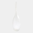 Global Views Curvature Bottle