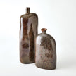 Global Views Cinnabar Bottle 