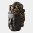 Global Views Asian Princess