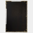 Global Views Bamboo Framed Mirror