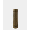 Global Views Bamboo Candle Holder