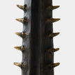 Global Views Sawtooth Lamp
