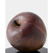 Global Views Apple on Block
