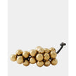 Global Views Grapes Decorative Sculpture
