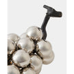 Global Views Grapes Decorative Sculpture