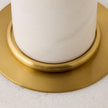 Global Views Column Lamp