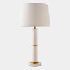 Global Views Column Lamp