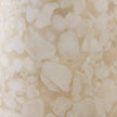Global Views Mosaic Marble Lamp