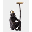 Global Views Monyet Candle Holder
